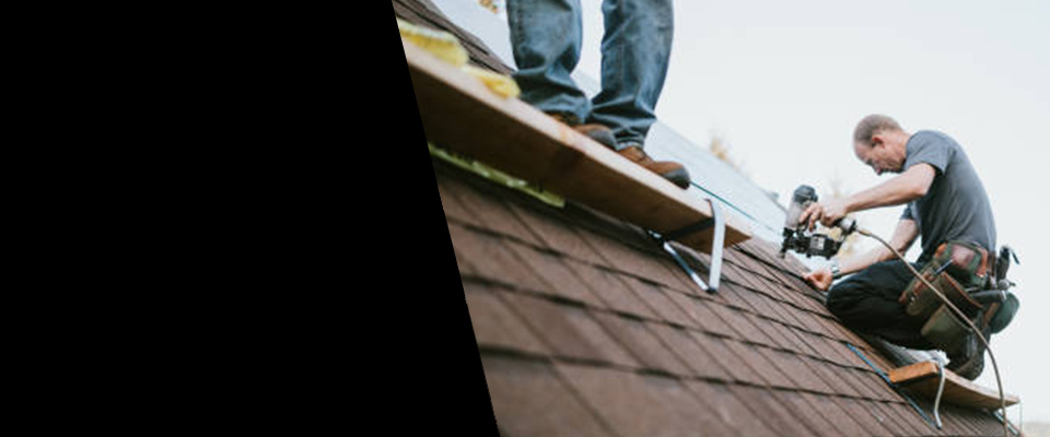 East Pharsalia Roofing Contractors